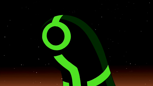 File:EotB (237).png