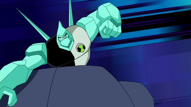 File:EvEnc (381).png