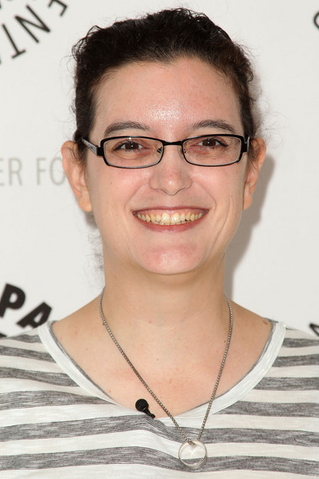 File:Fullerton.png