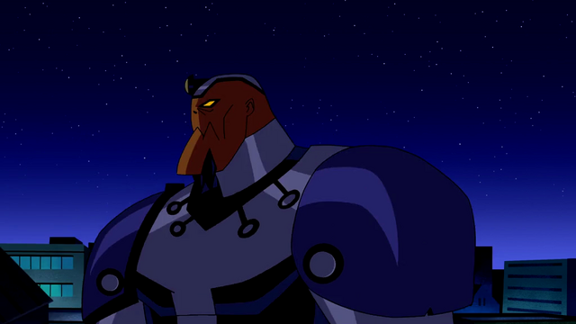 File:GfT (489).png