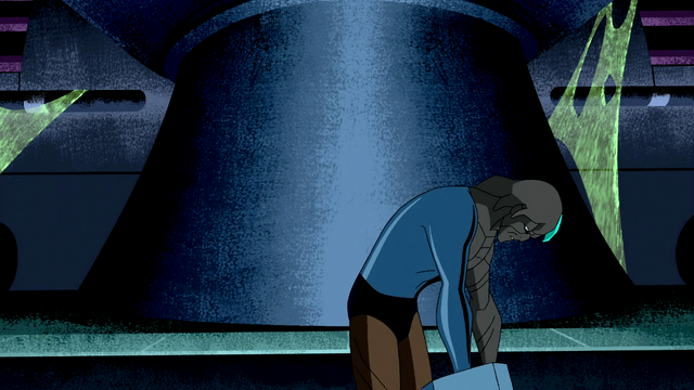 File:GhT (357).png