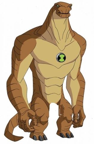 Dosya:HUMANGOSAUR.jpg