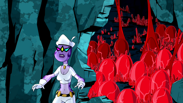 File:LDtTWA (101).png