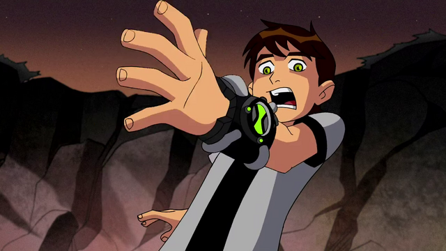 File:OS01 (Widescreen).png