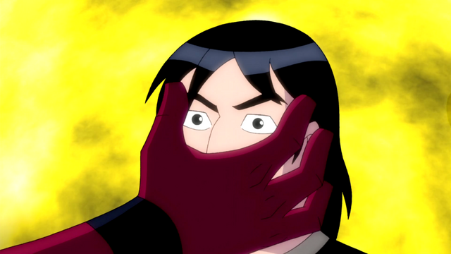 File:PsH (321).png