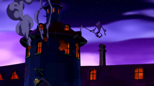 File:RMP (347).png