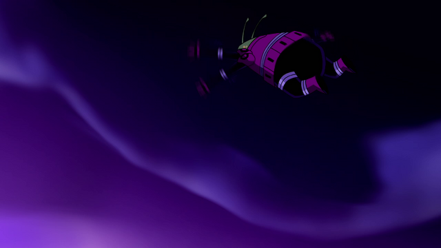 File:RMP (412).png