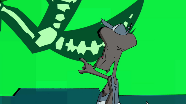 File:RT (266).png