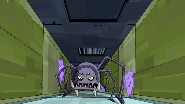 File:RadEp (214).png
