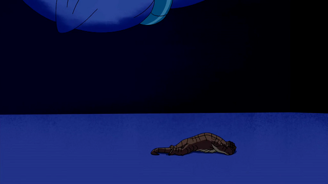 File:RotS (26).png