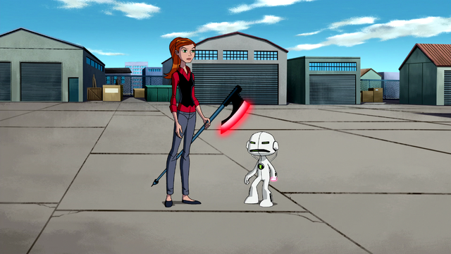 File:SH (605).png