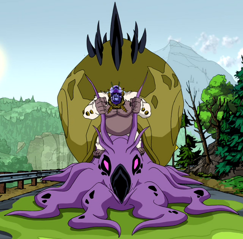 File:Snail.png
