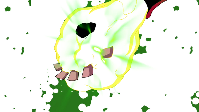 File:SoY (124).png