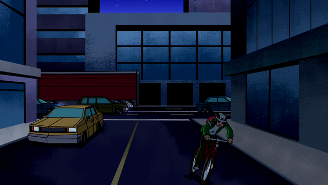 File:TBS (259).png
