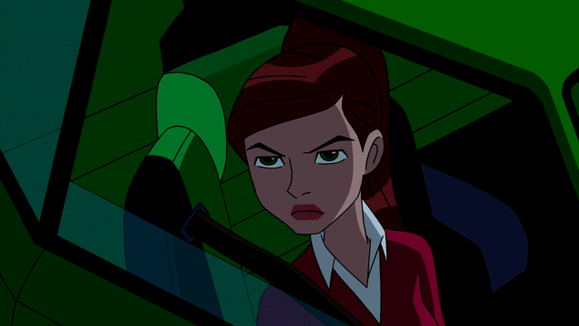 File:TBS (269).png