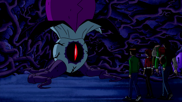 File:TBS (279).png