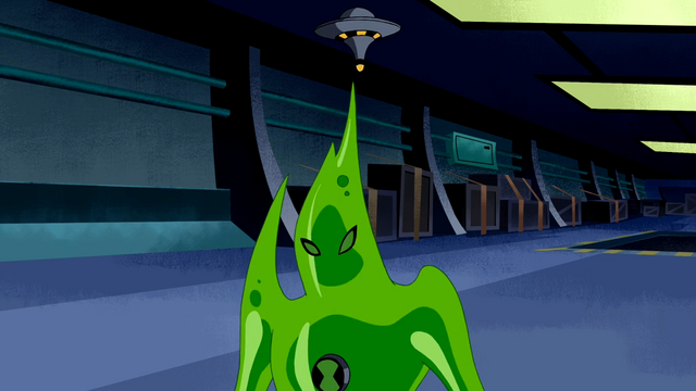 File:TBotE (229).png