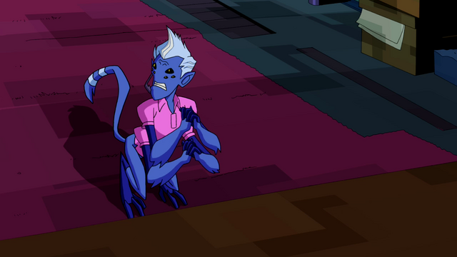 File:TCoM (309).png