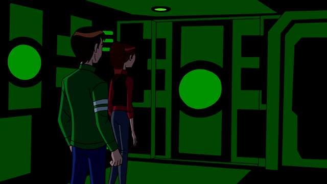 File:TFB1 (274).png