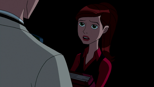 File:TH (64).png