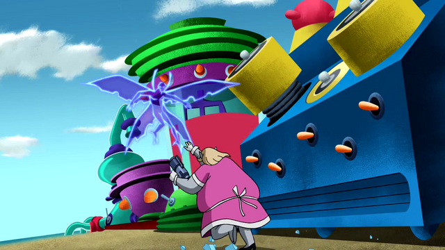 File:TMoV (339).png