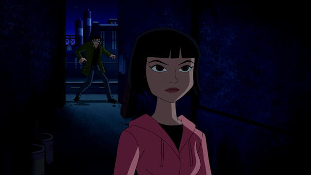 File:TPG (243).png