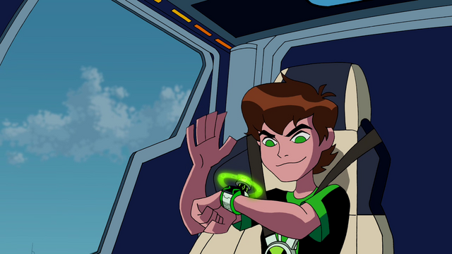 File:UVT (17).png