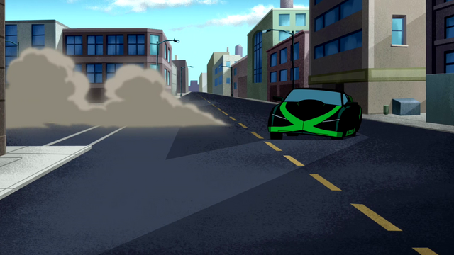 File:VG (237).png