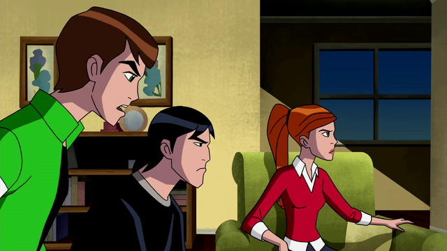 File:VG (373).png