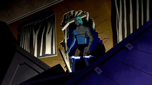 File:Vendetta (124).png