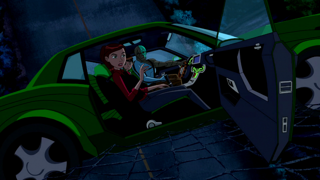 File:VoV2 (173).png