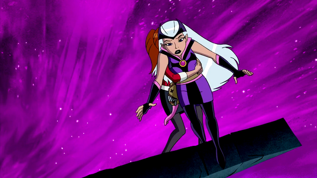 File:WtMH (293).png