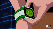 200px-Omnitrix-Randomizer2.png