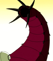 258px-Kjhgfdsdfghjk.png