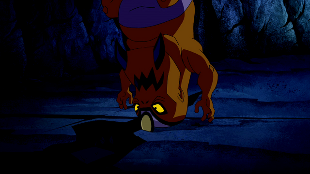 File:AP1 (331).png