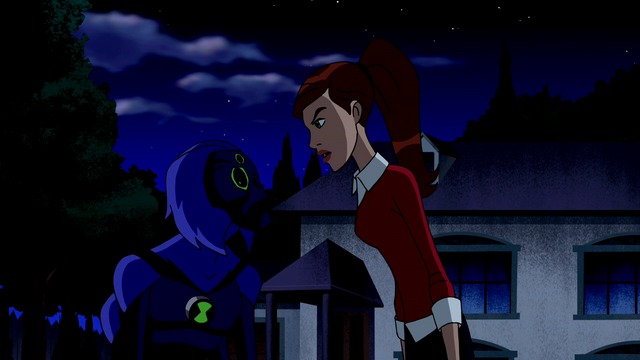 File:AP2 (224).png