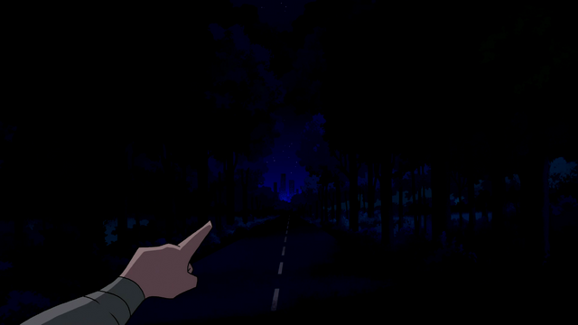 File:ATG (440).png