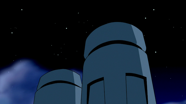 File:BB (341).png