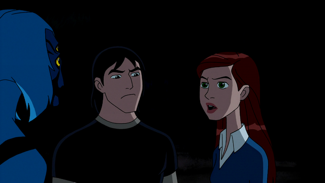 File:BoaF (116).png