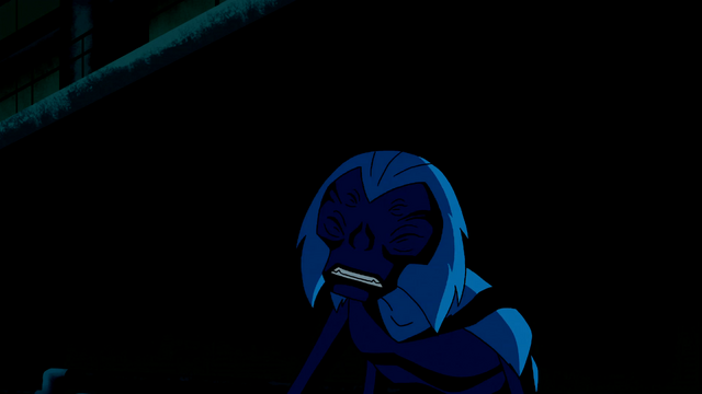 File:BoaF (180).png