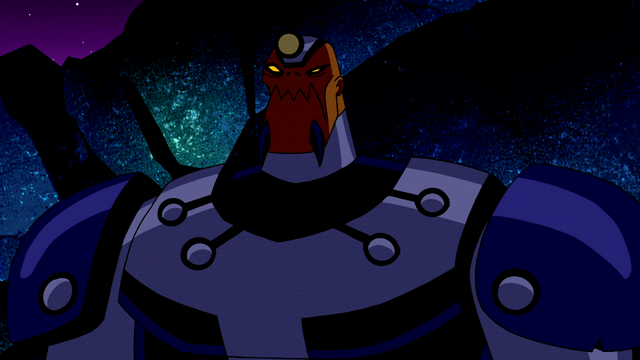 File:CoR (411).png