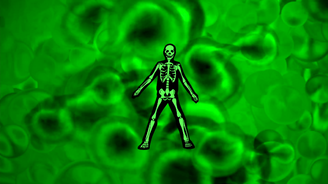 File:FG (333).png