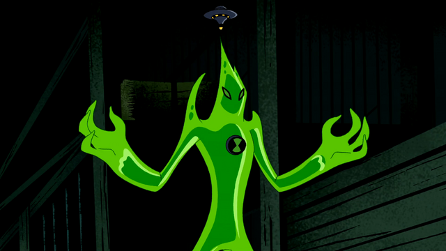 File:FG (356).png