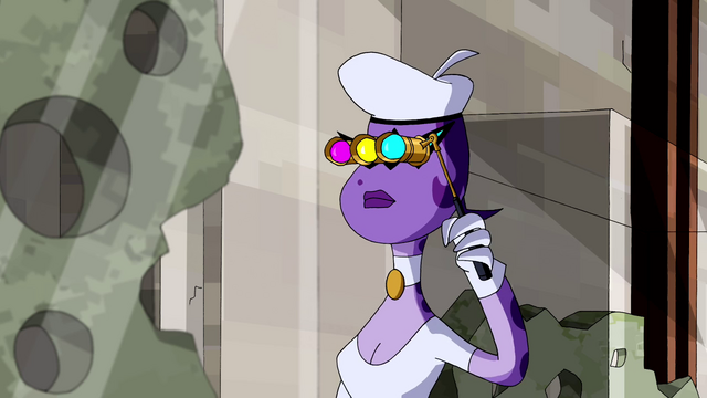 File:FaM (42).png