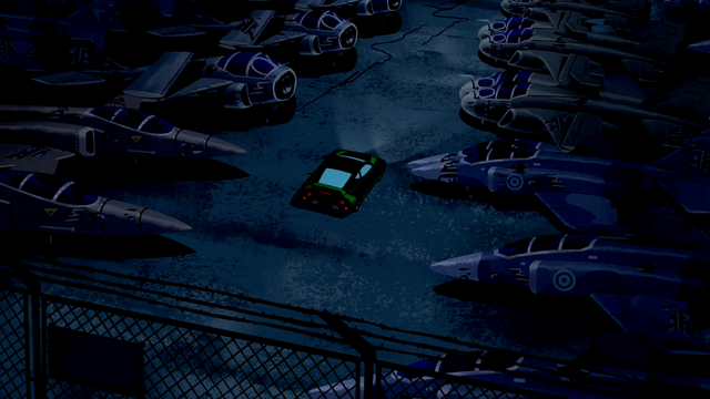 File:Fame (183).png