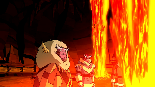 File:Hot Stretch (373).png