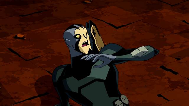 File:Hot Stretch (495).png
