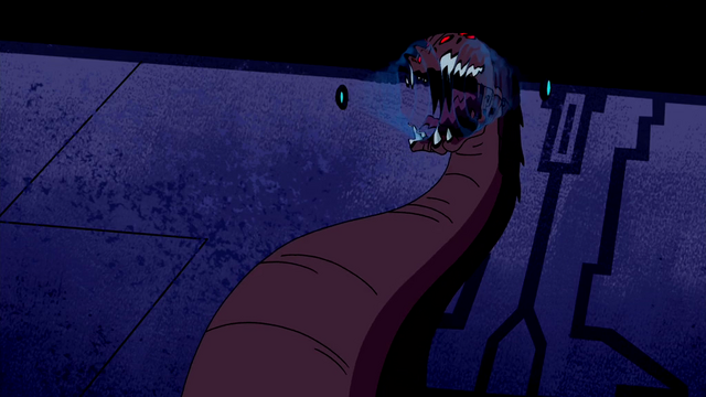 File:MoI (452).png