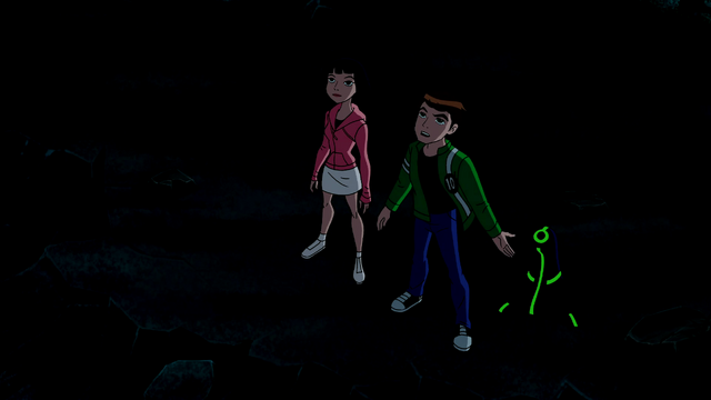 File:PPr (565).png