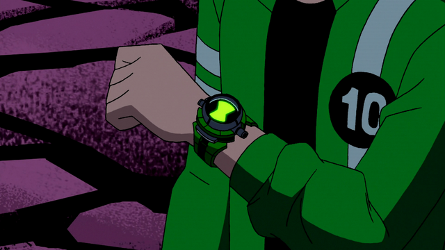 File:Primus (180).png